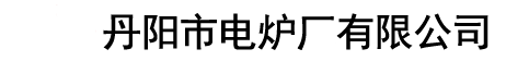 热处理炉-退火炉-回火炉-台车炉设备生产厂家-点点taptap手机网页